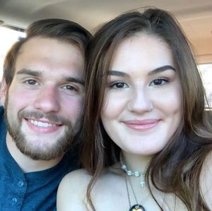 Meet your Posher, Cameron